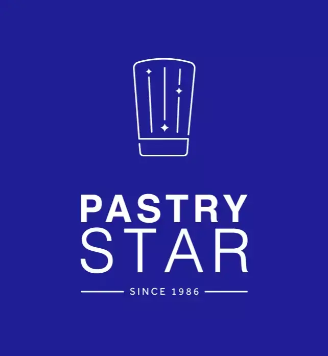PastryStar