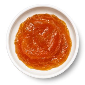 European Bake Stable Mango Pepper Jam