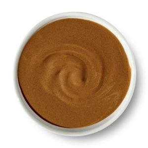 Hazelnut Paste