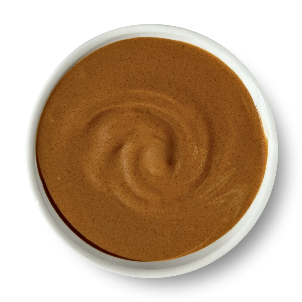 Hazelnut Paste