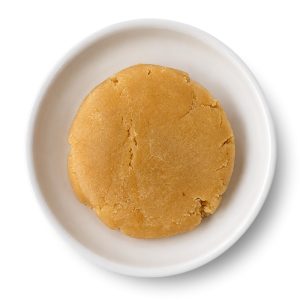 Almond Paste