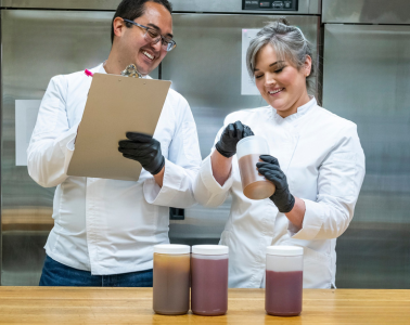 Bakery and Pastry Professionals We Serve | PastryStar