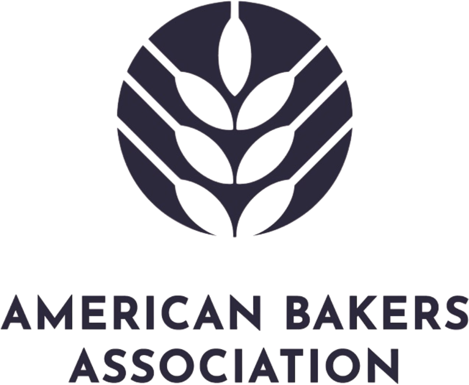 American Bakers Association Logo