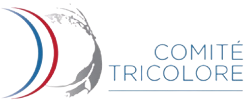 Comite Tricolore Logo