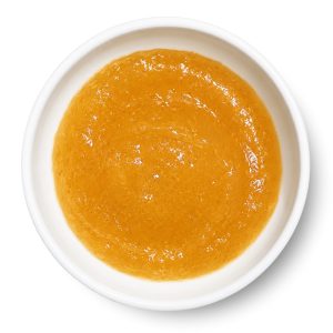 European Bake Stable Banana Jam