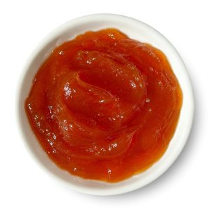Bake Stable Guava Jam