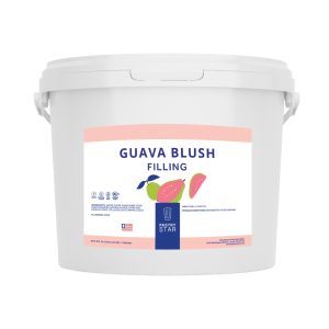 Guava Filling