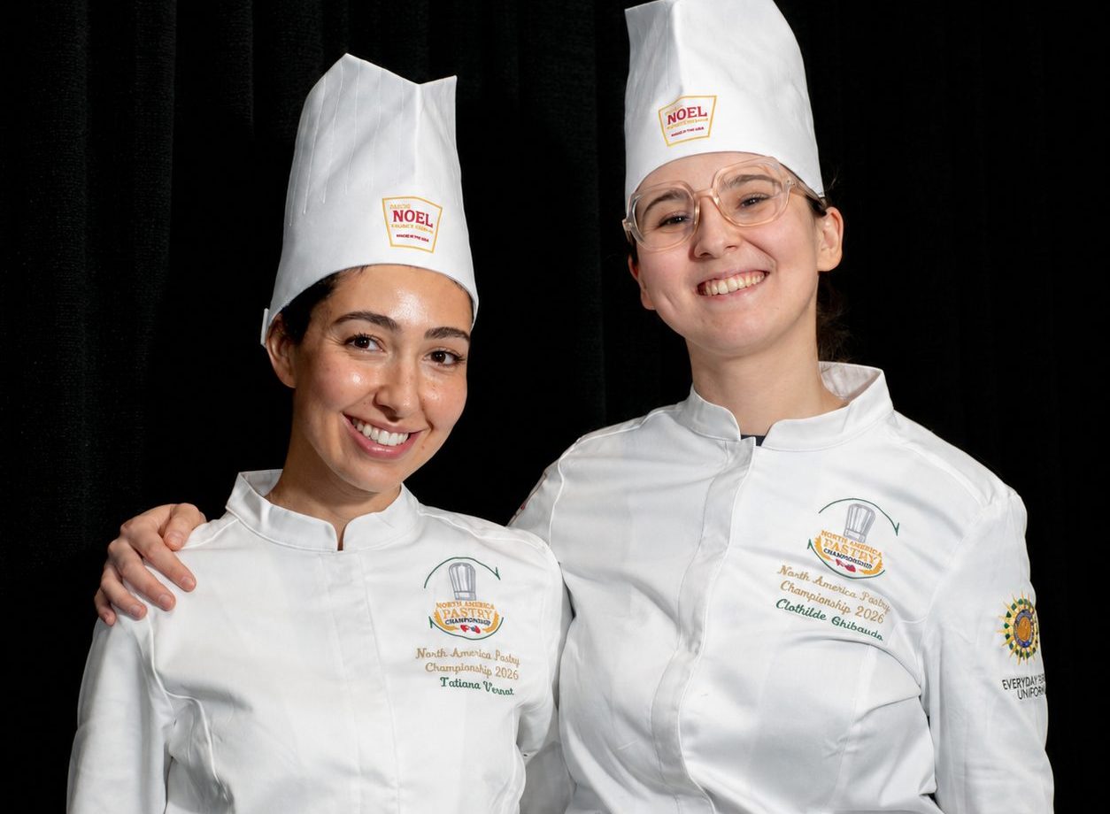 Clotilde-Ghibaudo-and-Tatiana-Vernot-Win-the-2026-North-American-Pastry-Championship.jpg