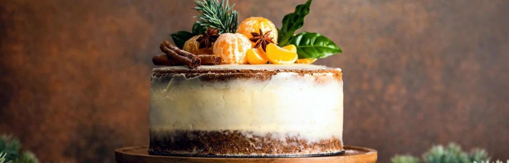 Layer Cake 2026’s Best Fall Desserts: USA’s Must-Try Autumn Sweet Treats