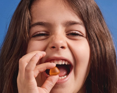 The-Shift-Away-from-Synthetic-Food-Dyes-What-You-Need-to-Know